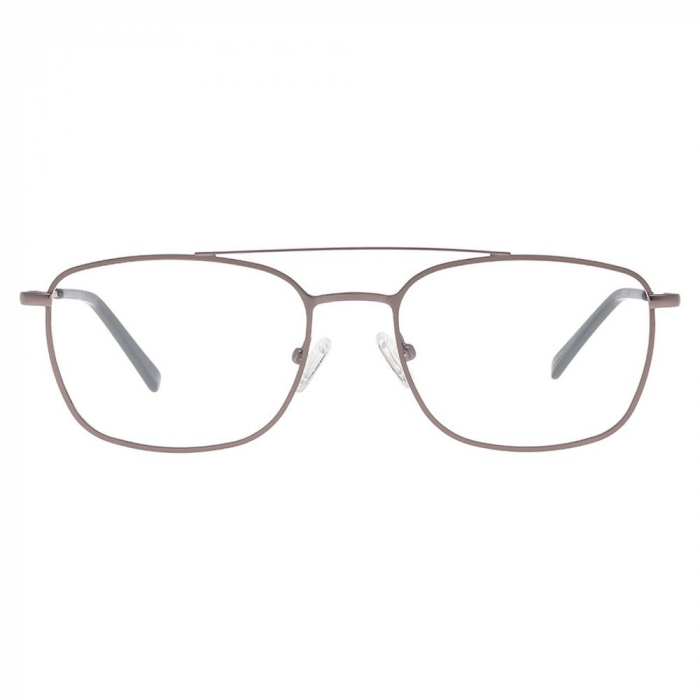 Bergman 4099-1 [2]