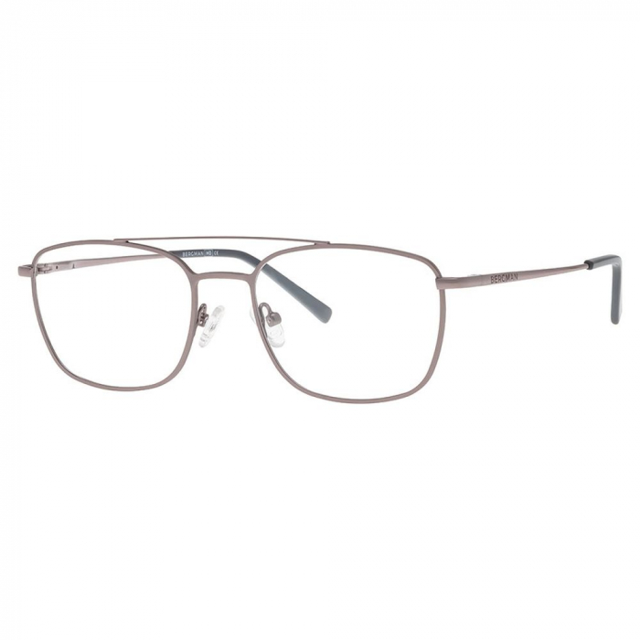 Bergman 4099-1 [1]