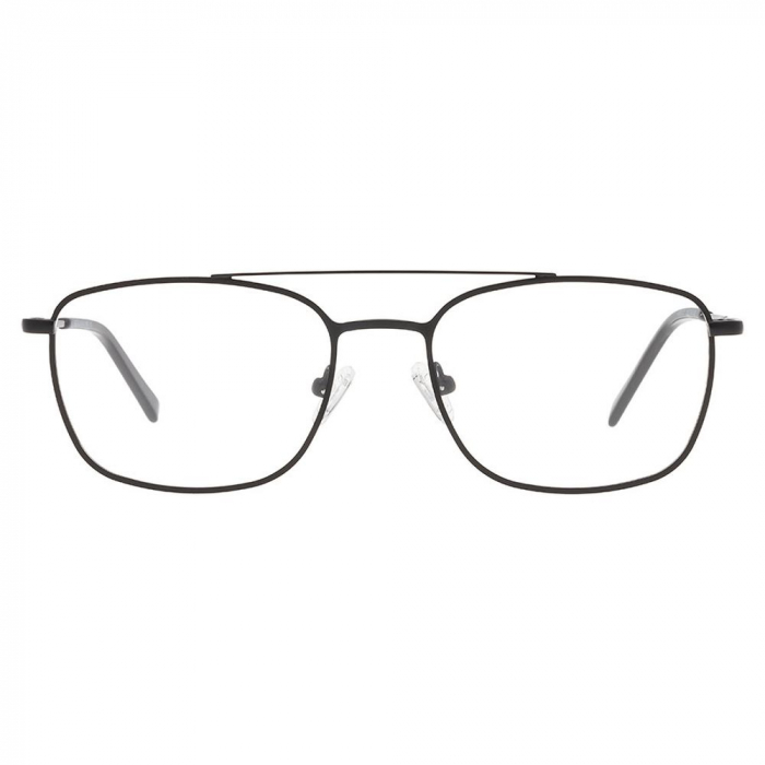 Bergman 4099-3 [2]