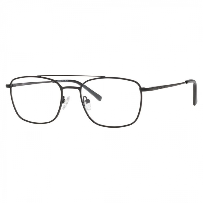 Bergman 4099-3 [1]
