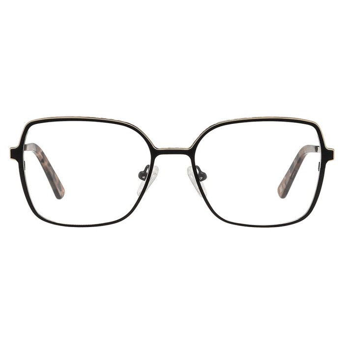 Bergman 4104-3 [2]