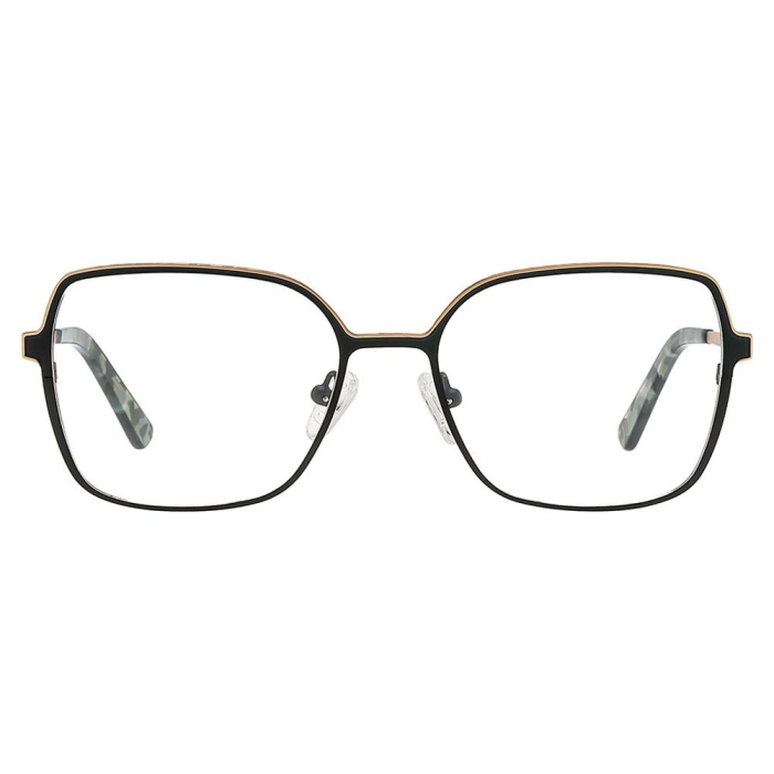 Bergman 4104-9 [2]