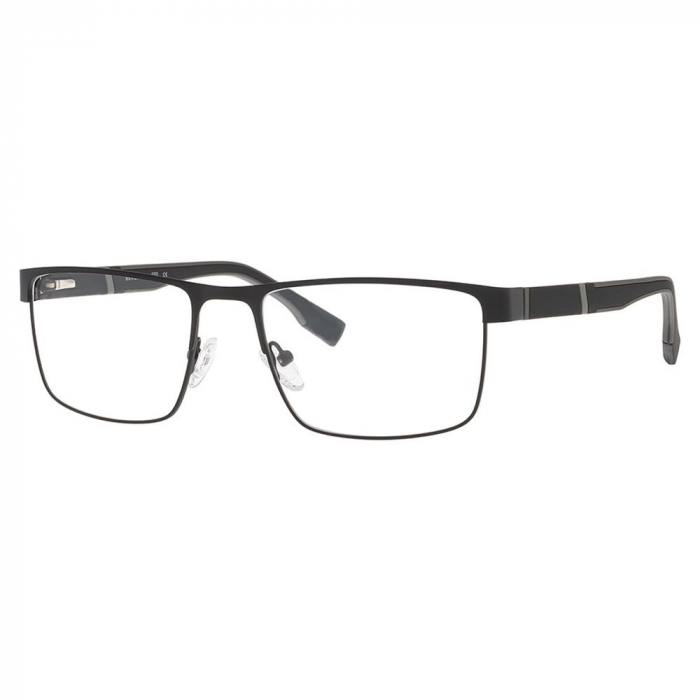Bergman 4109-3 [1]