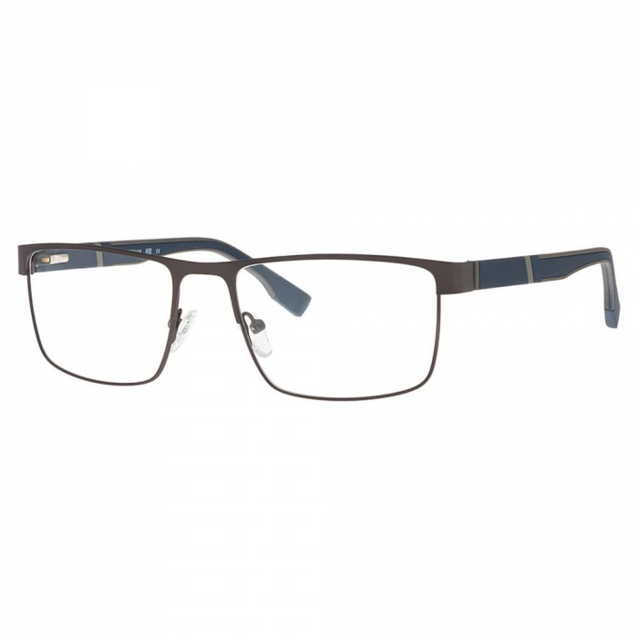 Bergman 4109-4 [1]