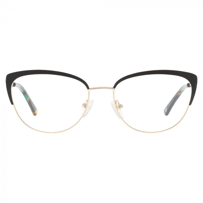 Bergman 4189-1 [2]