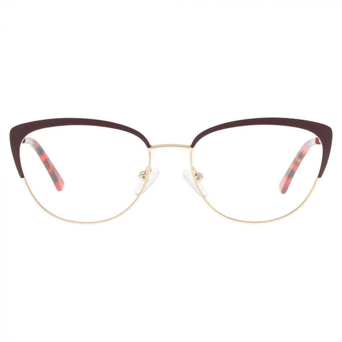 Bergman 4189-8 [2]