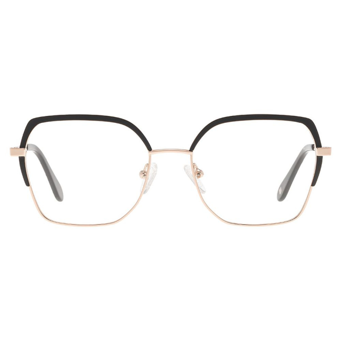 Bergman 4203-3 [2]