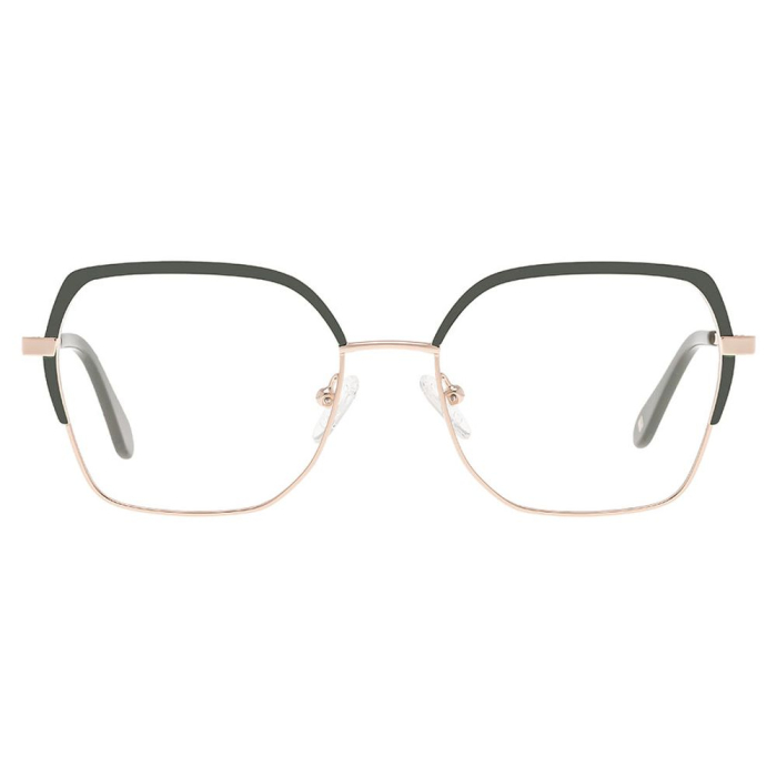 Bergman 4203-9 [2]
