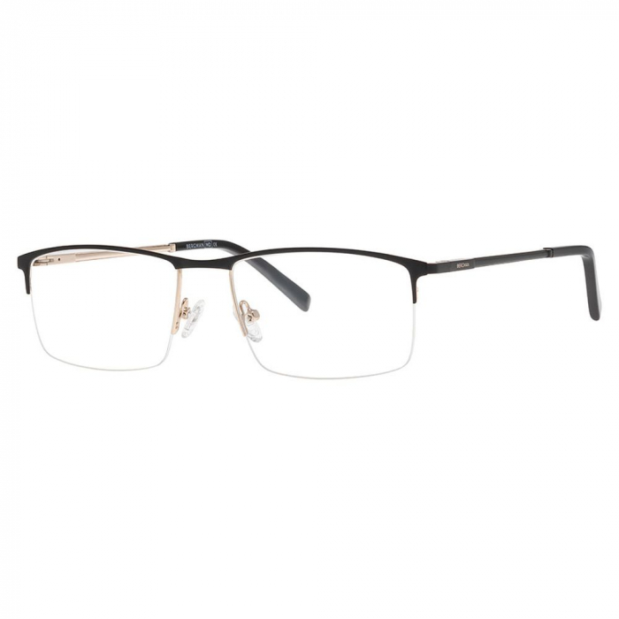 Bergman 4224-3 [1]