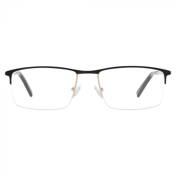 Bergman 4224-3 [2]