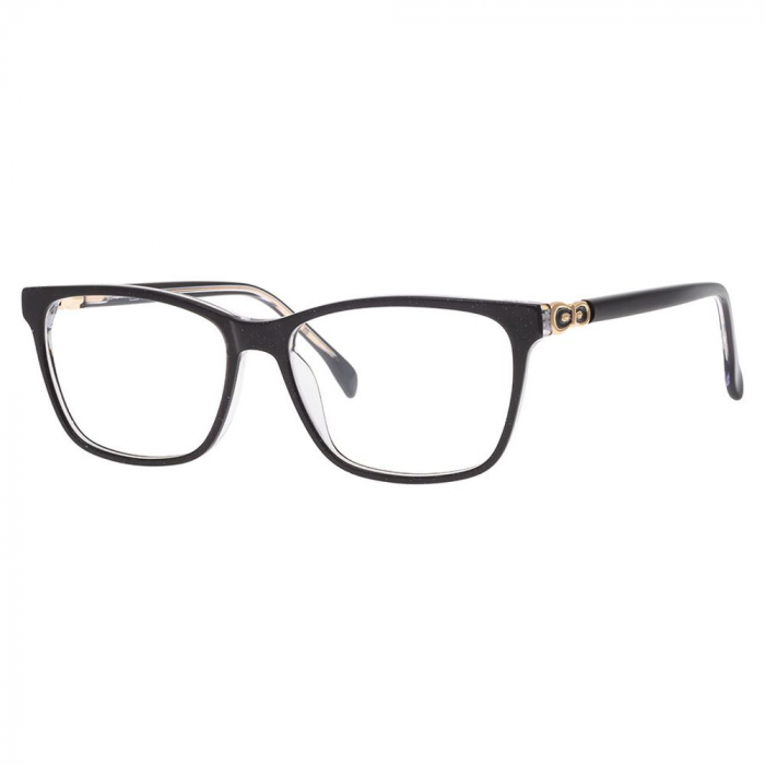 Bergman 4224-9 [1]