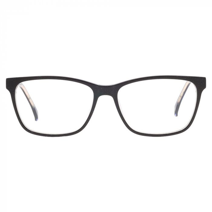 Bergman 4224-9 [2]