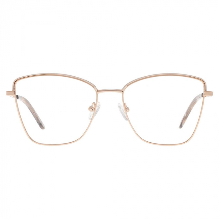 Bergman 4238-2 [2]