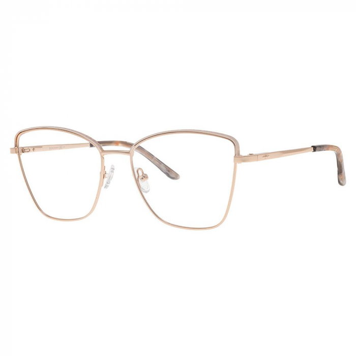 Bergman 4238-2 [1]