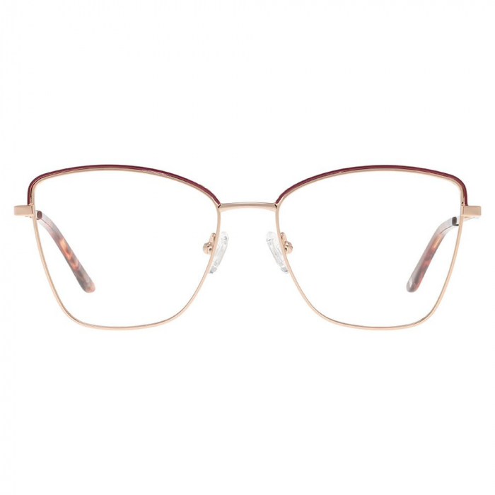 Bergman 4238-5 [2]