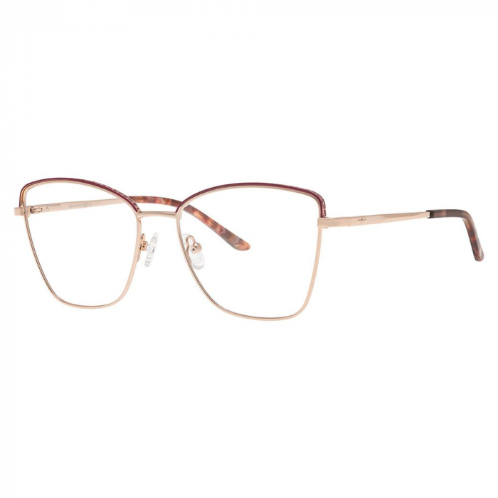 Bergman 4238-5 [1]
