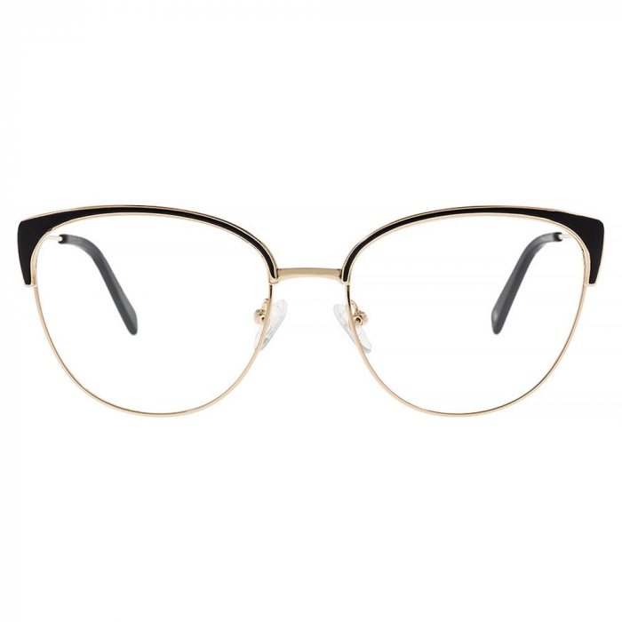 Bergman 4244-3 [2]