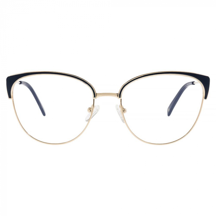 Bergman 4244-6 [2]