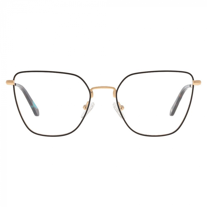 Bergman 4246-3 [2]