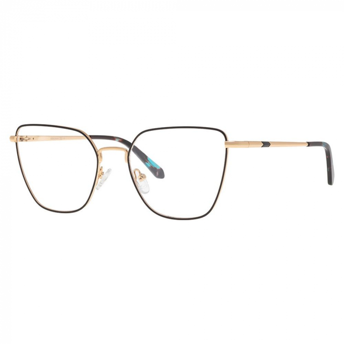 Bergman 4246-3 [1]