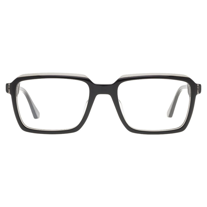Bergman 4261-10 [2]