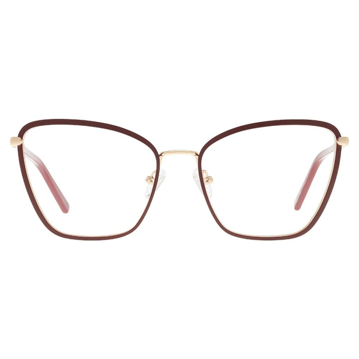 Bergman 4272-8 [2]