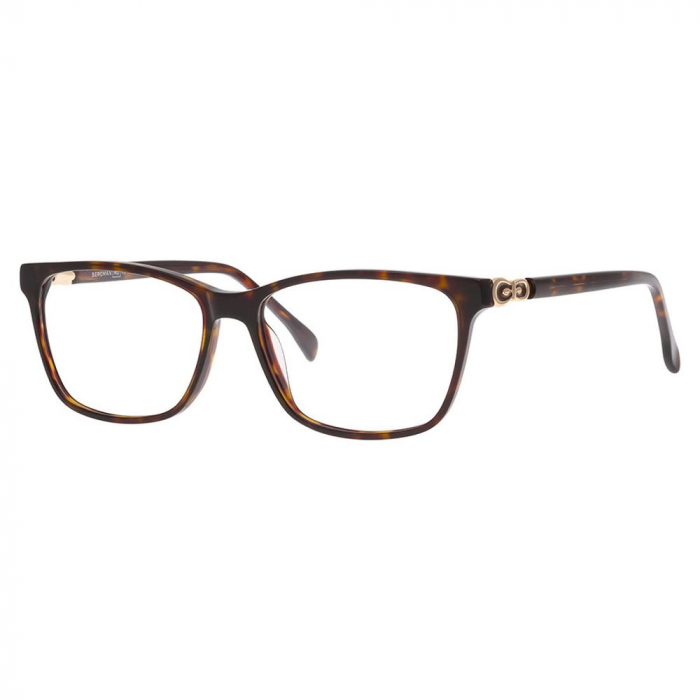 Bergman 4274-5 [1]