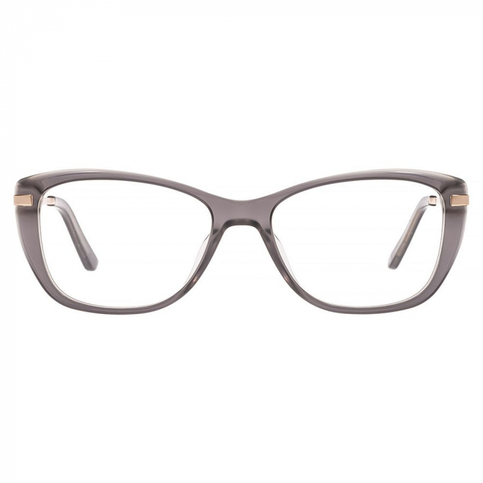 Bergman 4279-4 [2]