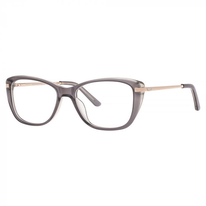 Bergman 4279-4 [1]