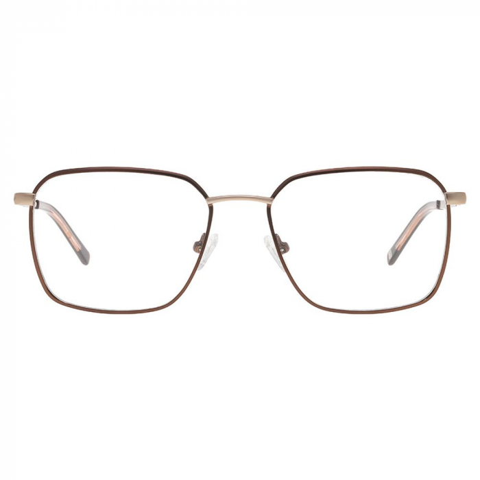 Bergman 4287-5 [2]
