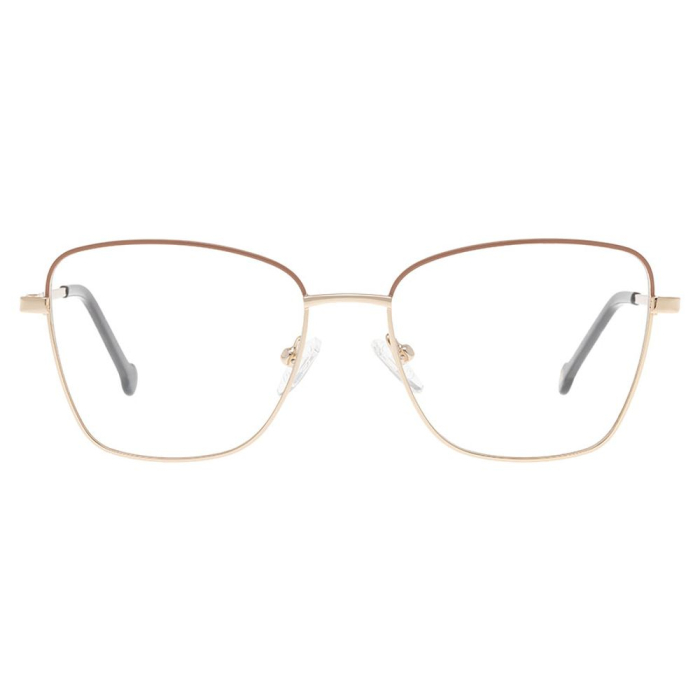 Bergman 4295-10 [2]