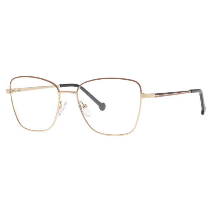 Bergman 4295-10 [1]