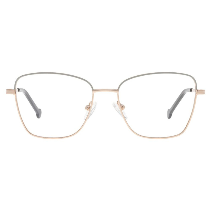 Bergman 4295-2 [2]
