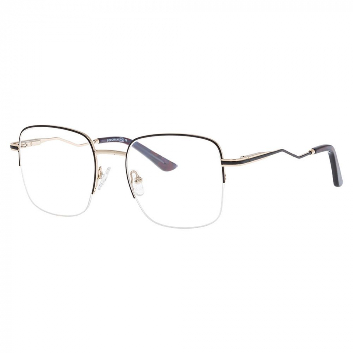 Bergman 4297-1 [1]