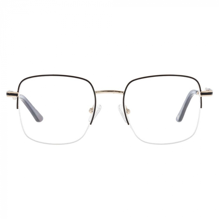 Bergman 4297-1 [2]