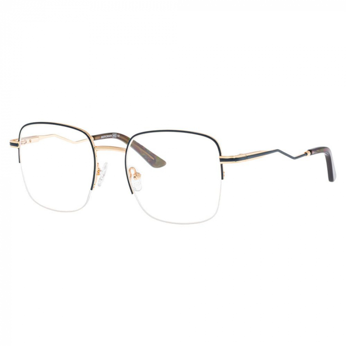 Bergman 4297-2 [1]