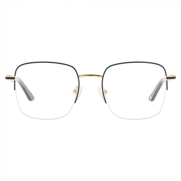 Bergman 4297-2 [2]