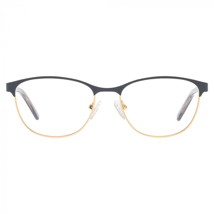 Bergman 4301-4 [2]