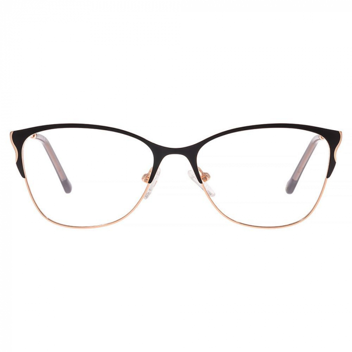 Bergman 4305-3 [2]