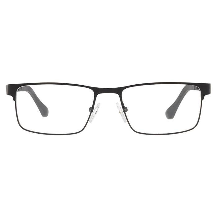 Bergman 4308-3 [2]