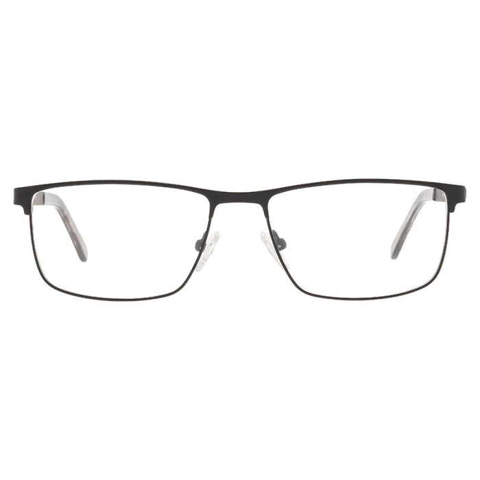 Bergman 4328-3 [2]