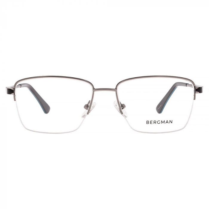 Bergman 4338-4 [2]