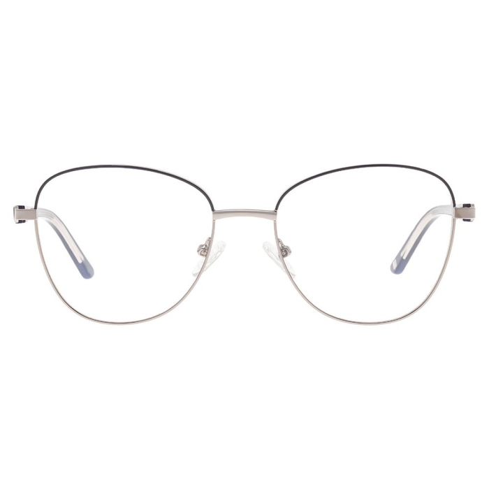 Bergman 4342-6 [2]