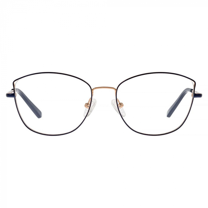 Bergman 4345-6 [2]