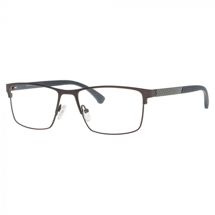 Bergman 4348-4 [1]