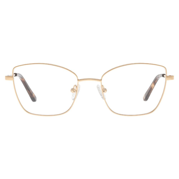 Bergman 4359-10 [2]