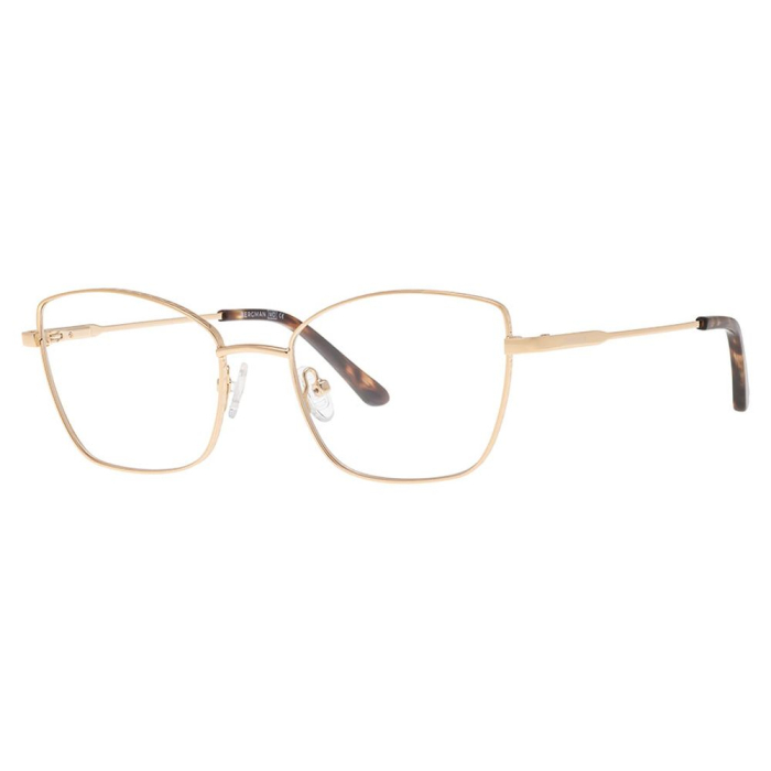 Bergman 4359-10 [1]