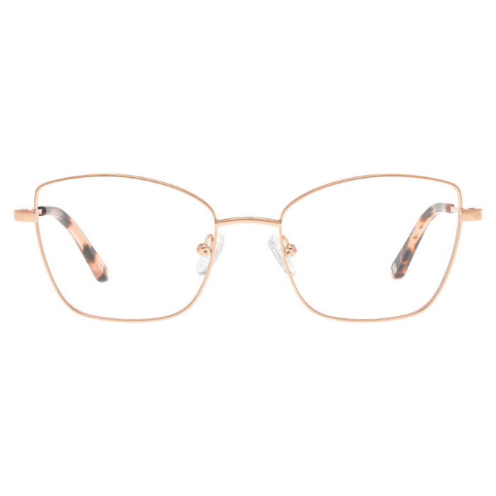 Bergman 4359-2 [2]