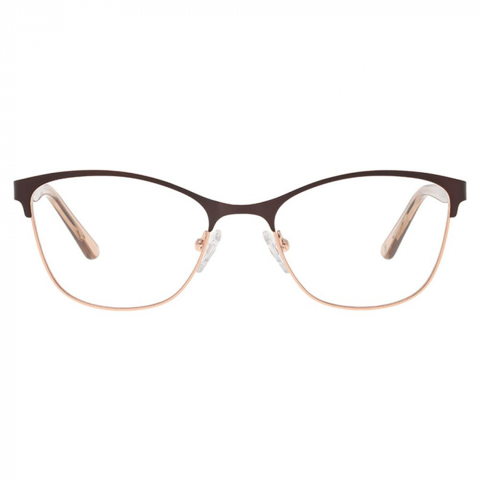 Bergman 4371-5 [2]