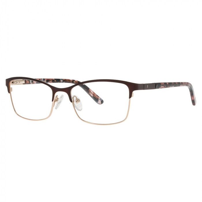 Bergman 4373-5 [1]